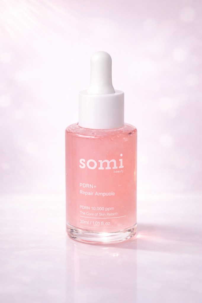 PDRN+ Repair Ampoule