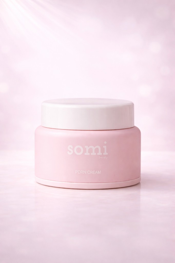 PDRN Cream