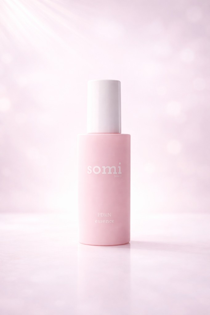 PDRN Essence