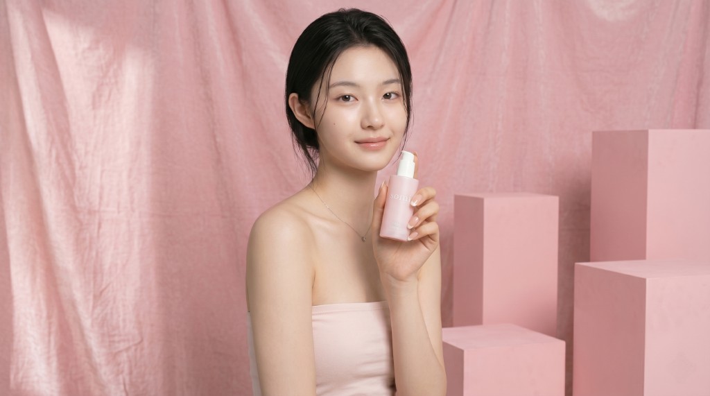 SOMI 시그니처 비주얼 2